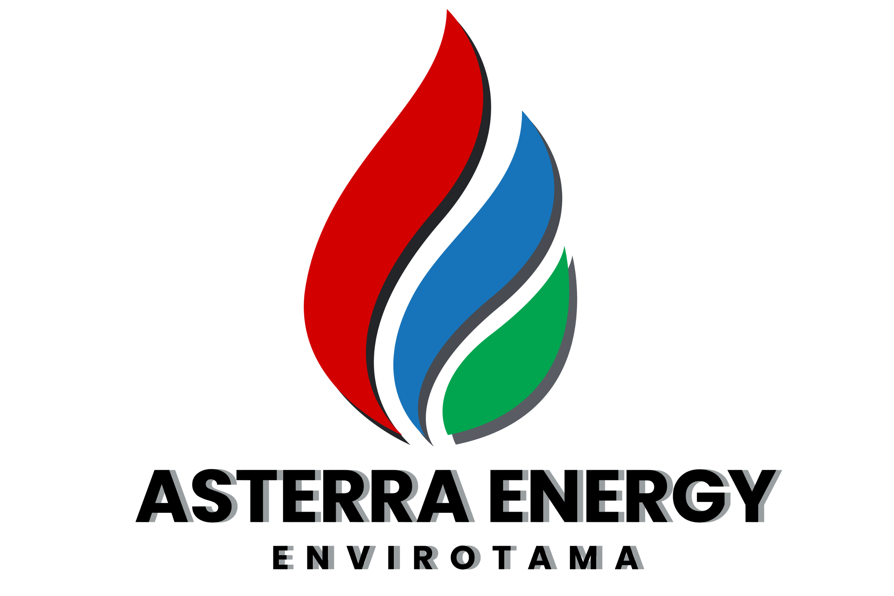 Logo PT ASTERRA ENERGY ENVIROTAMA